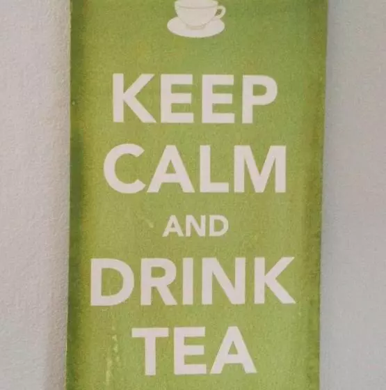 Majatalo Aftas Beach House