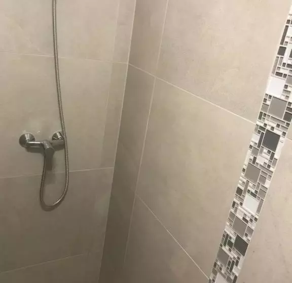 Majatalo Apartman Gondola