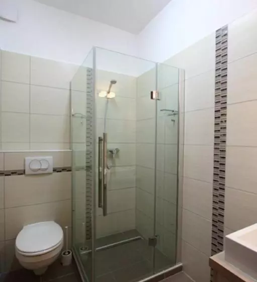 Majatalo Apartman Gondola