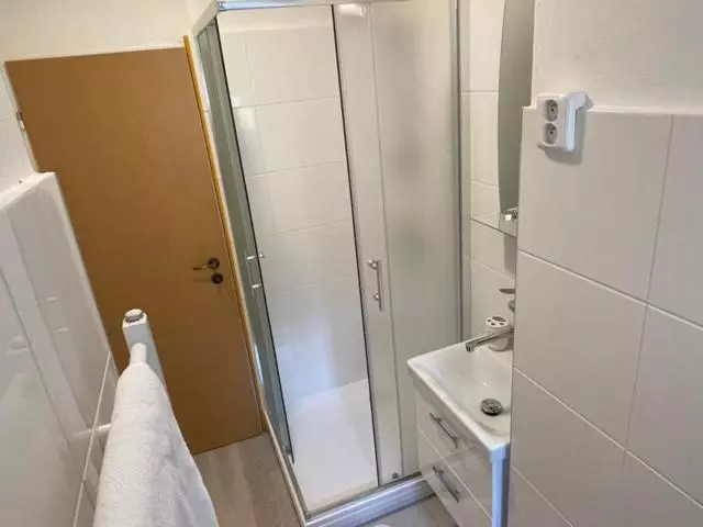 Majatalo Penzion Jeseník