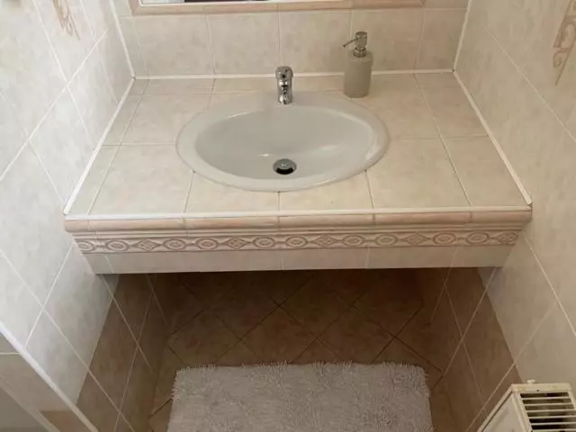 Majatalo Penzion Jeseník