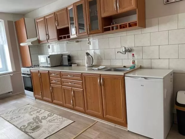 Majatalo Penzion Jeseník