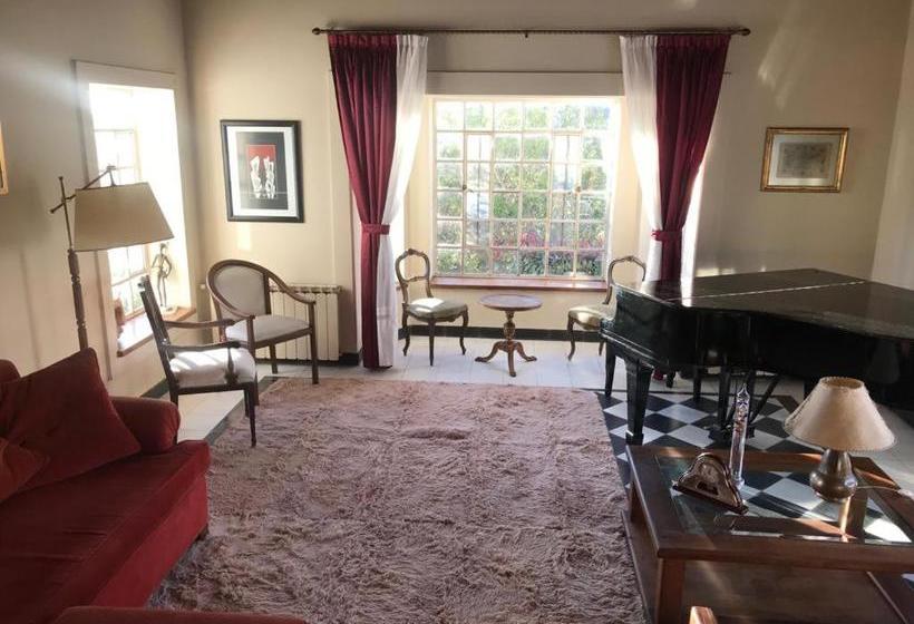 La Morada Aparts & Suites