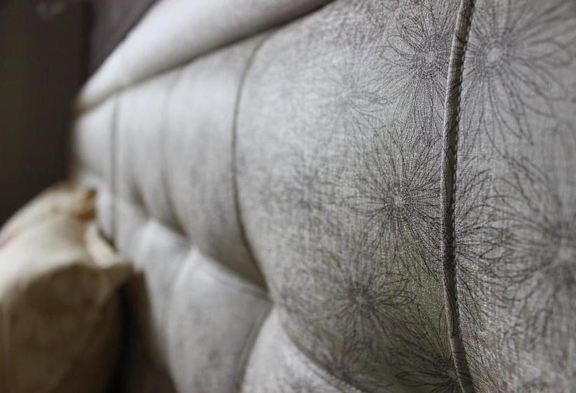 بنسيون Guest House Veni