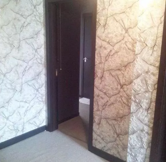 پانسیون Guest House Veni
