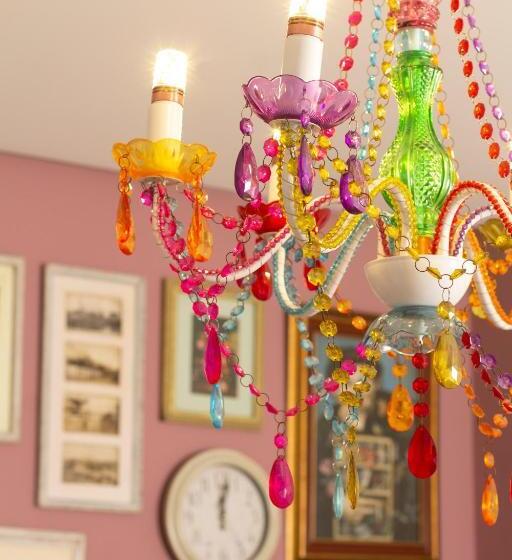 ペンション Pajara Pinta