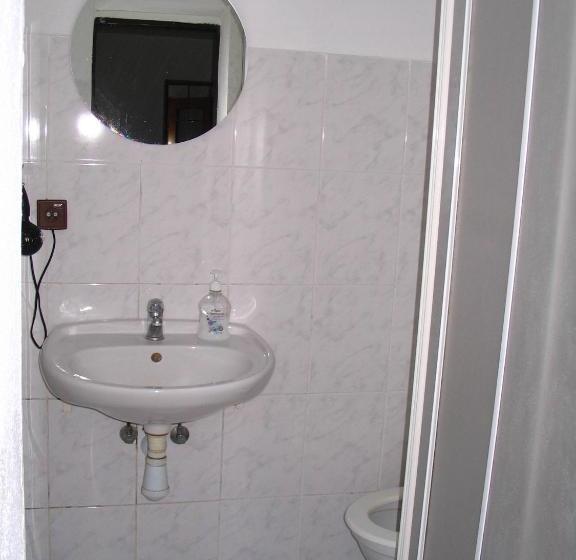 膳宿费 Penzion Kalina