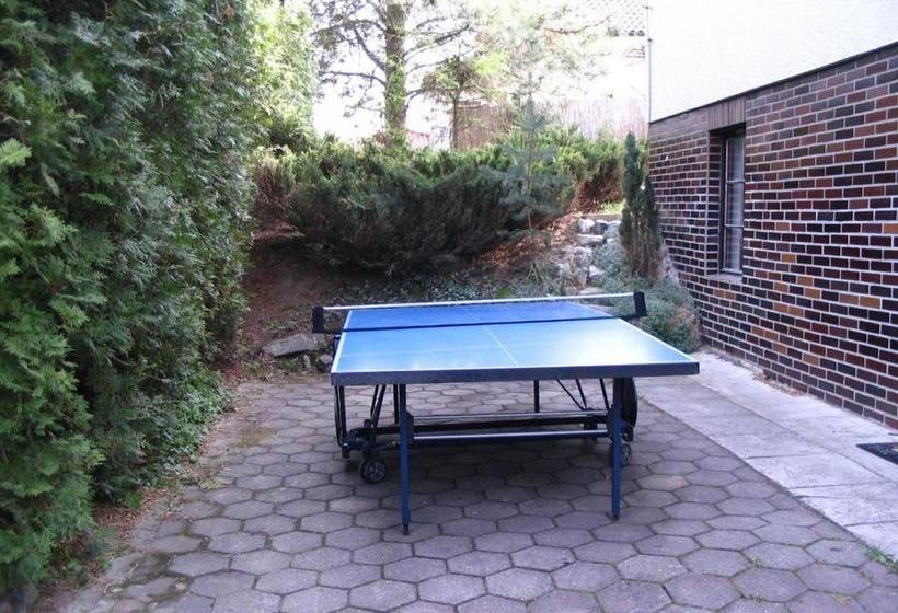 膳宿费 Penzion Kalina