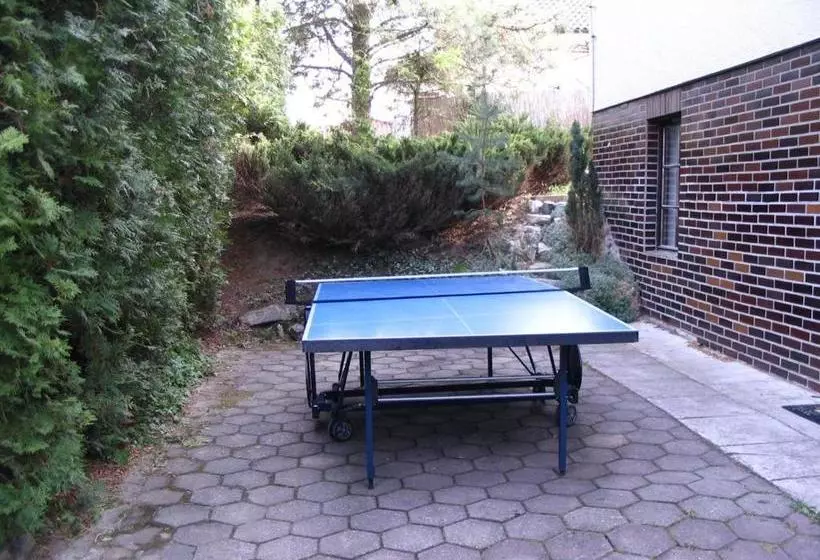 Majatalo Penzion Kalina