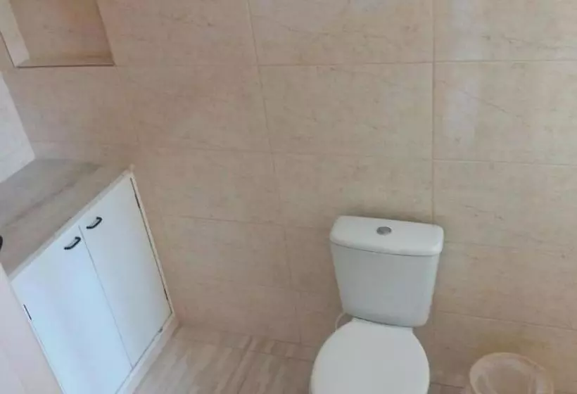 Majatalo Pousada Majestic