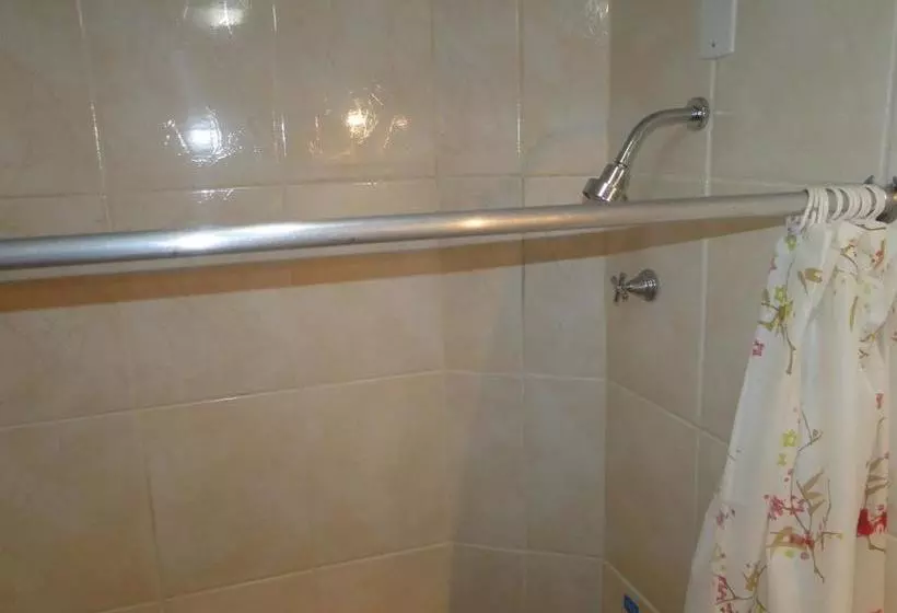 Majatalo Pousada Majestic