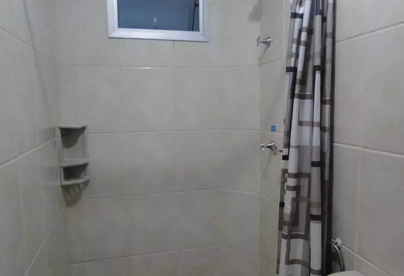 Majatalo Pousada Majestic