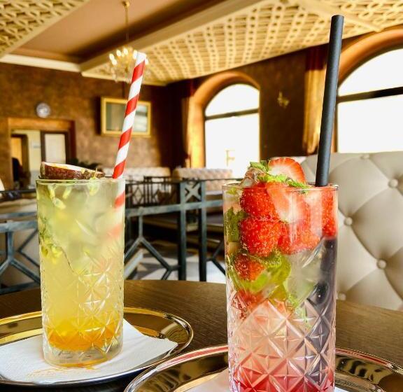 بنسيون ďumbier