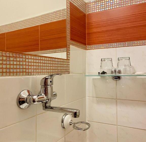 بنسيون ďumbier