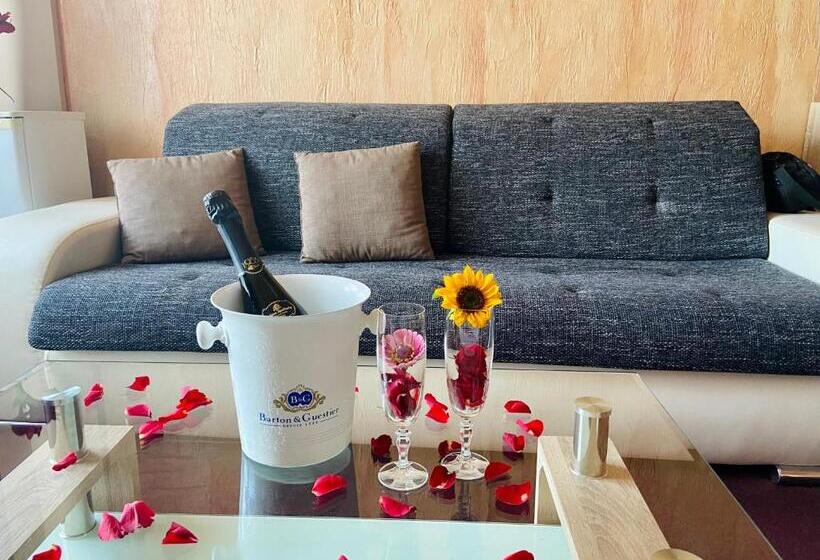 بنسيون ďumbier