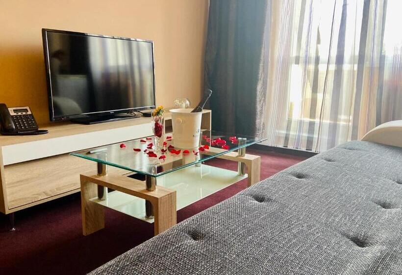 بنسيون ďumbier