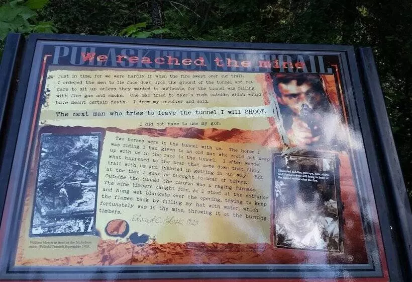 ユースホステル Ryan