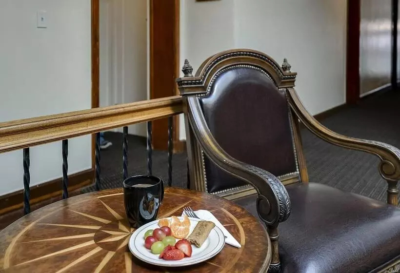 ユースホステル Ryan