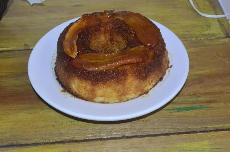 ペンション Brisa Do Vale Pousada