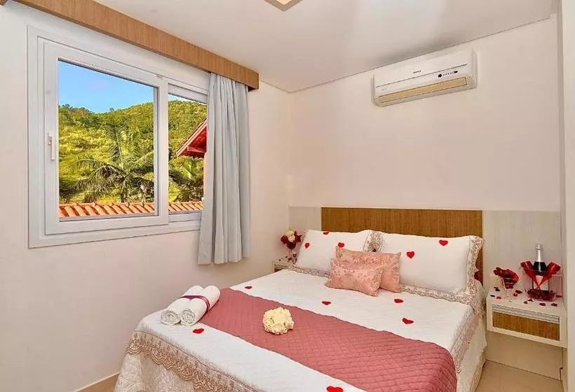 Majatalo Pousada Villa Maciel