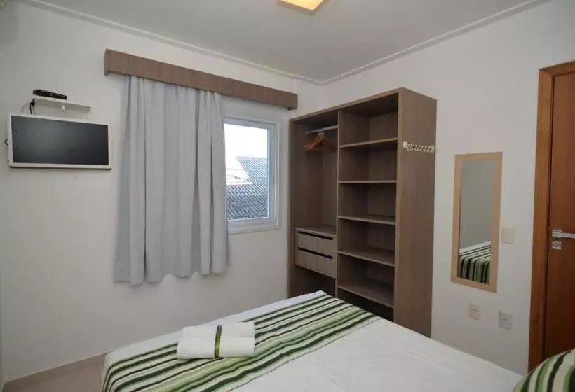 Majatalo Pousada Villa Maciel