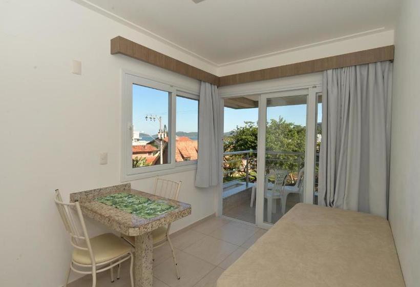 بنسيون Pousada Villa Maciel