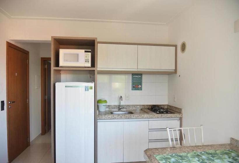 بنسيون Pousada Villa Maciel