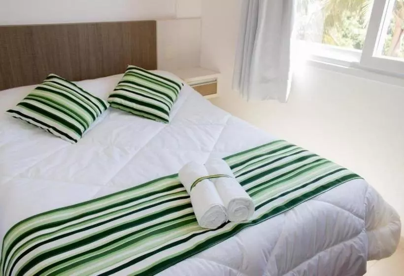 Majatalo Pousada Villa Maciel