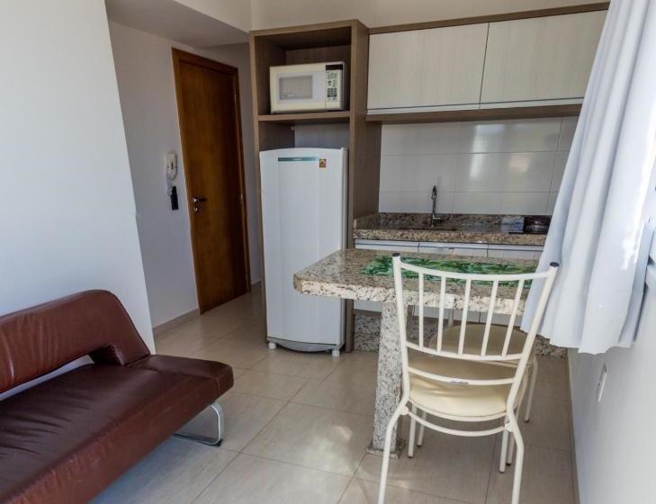 بنسيون Pousada Villa Maciel