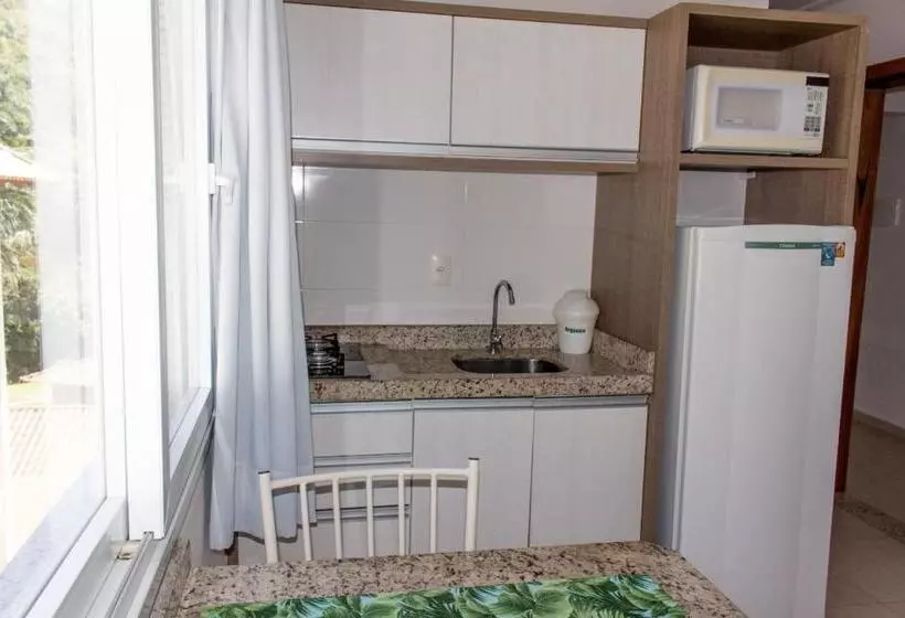 Majatalo Pousada Villa Maciel
