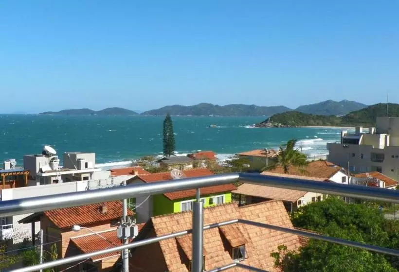 Majatalo Pousada Villa Maciel