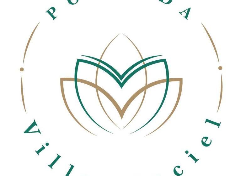 بنسيون Pousada Villa Maciel