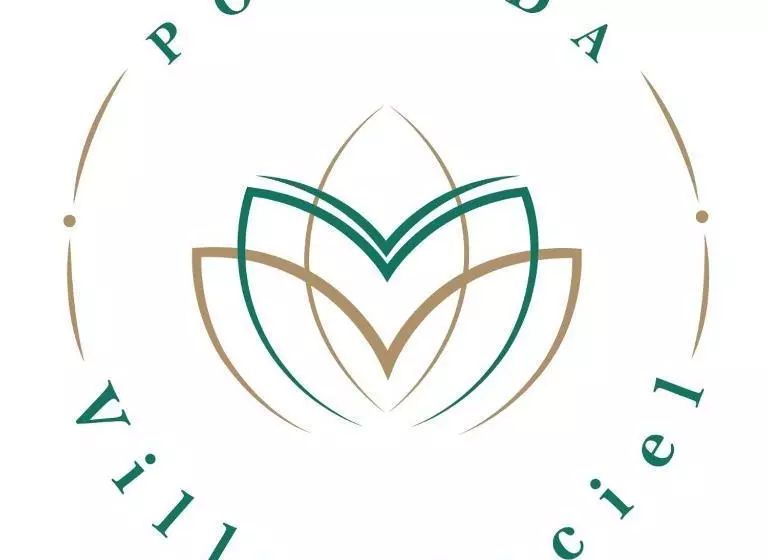 Majatalo Pousada Villa Maciel
