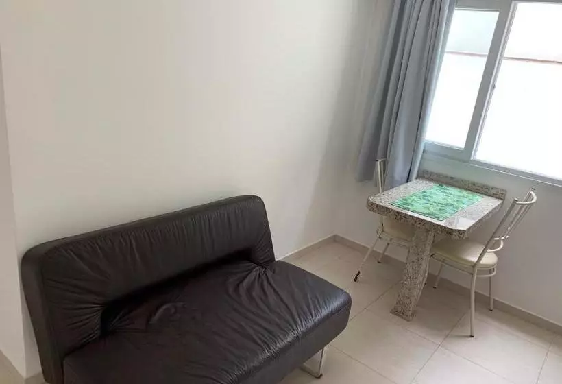 Majatalo Pousada Villa Maciel