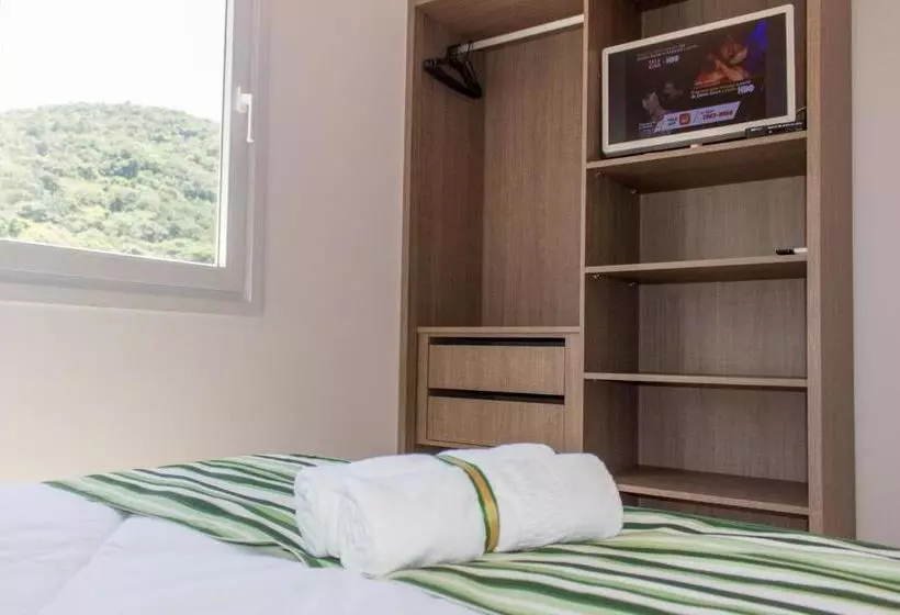 Majatalo Pousada Villa Maciel