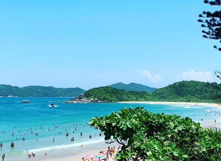 بنسيون Pousada Villa Maciel