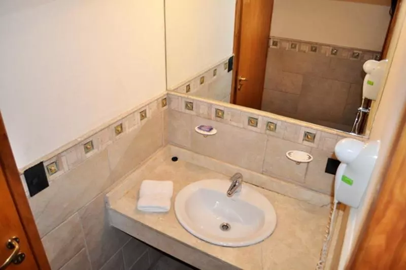 Apart Hotel Orilla Mansa By Visionnaire