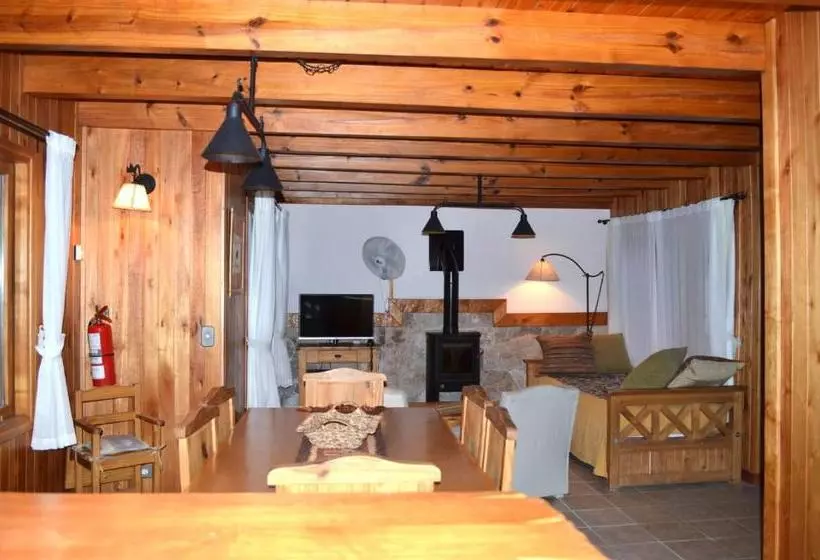 Apart Hotel Orilla Mansa By Visionnaire