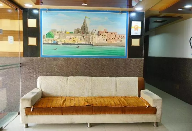 Hotel Gopal