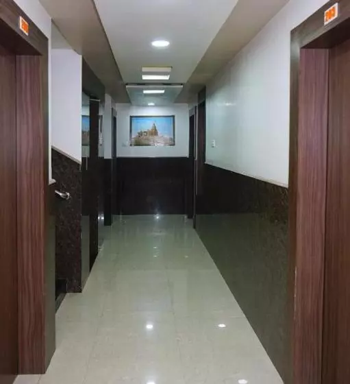 Hotel Gopal