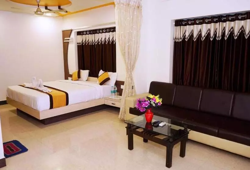 Hotel Gopal