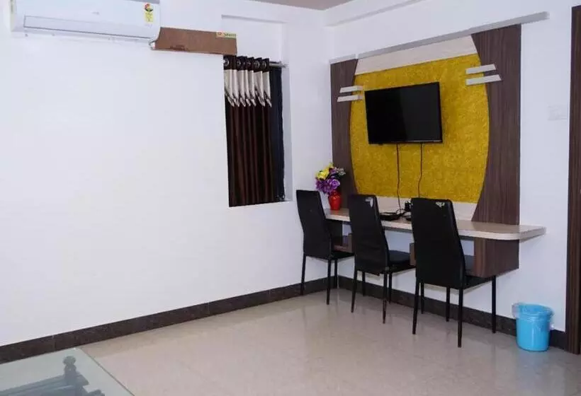 Hotel Gopal