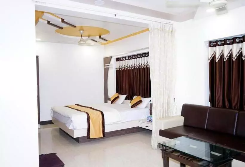 Hotel Gopal