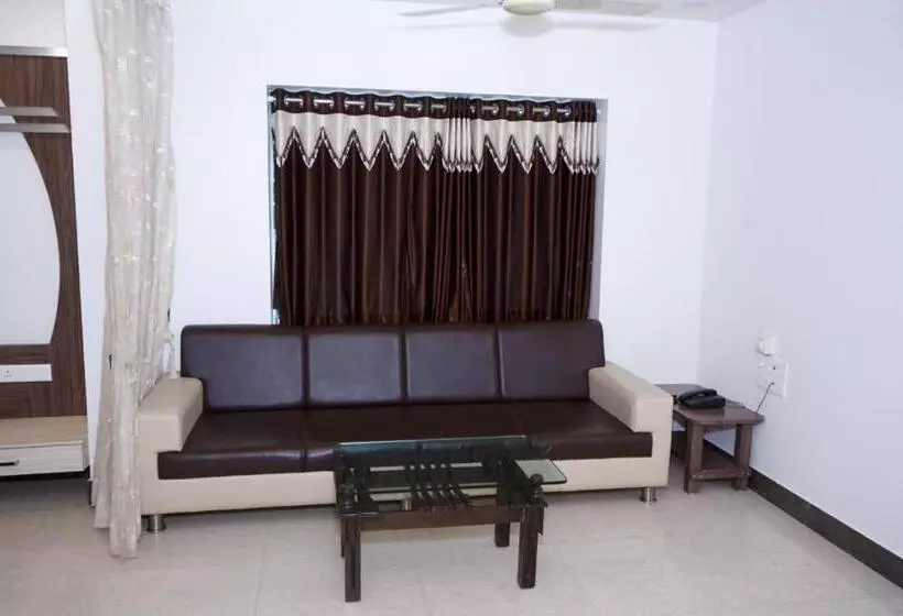 Hotel Gopal