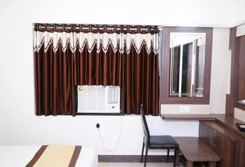 Hotel Gopal