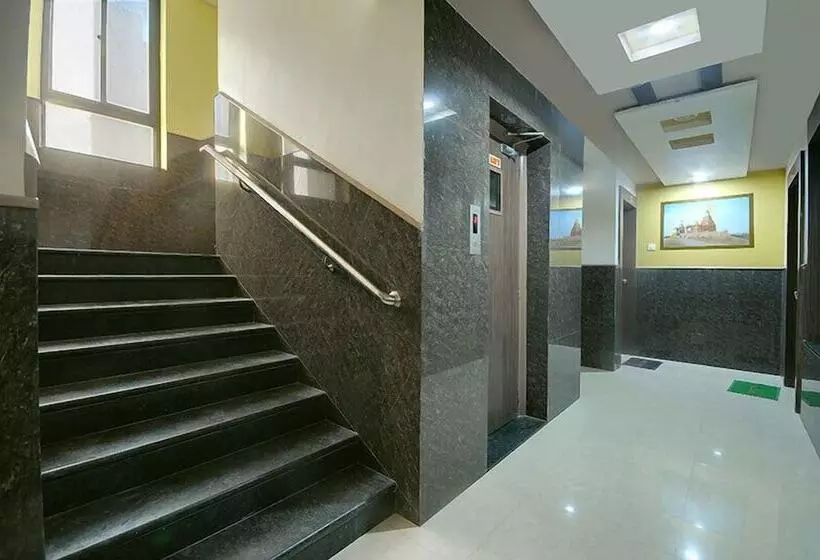 Hotel Gopal