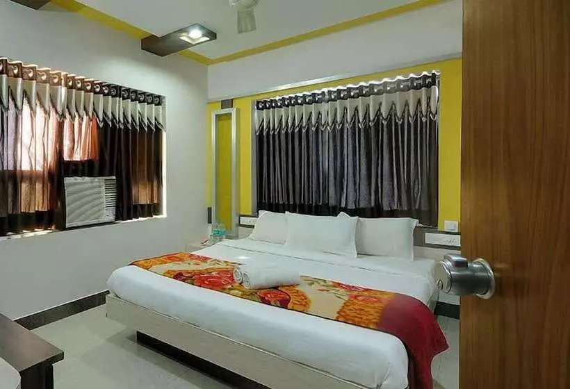 Hotel Gopal