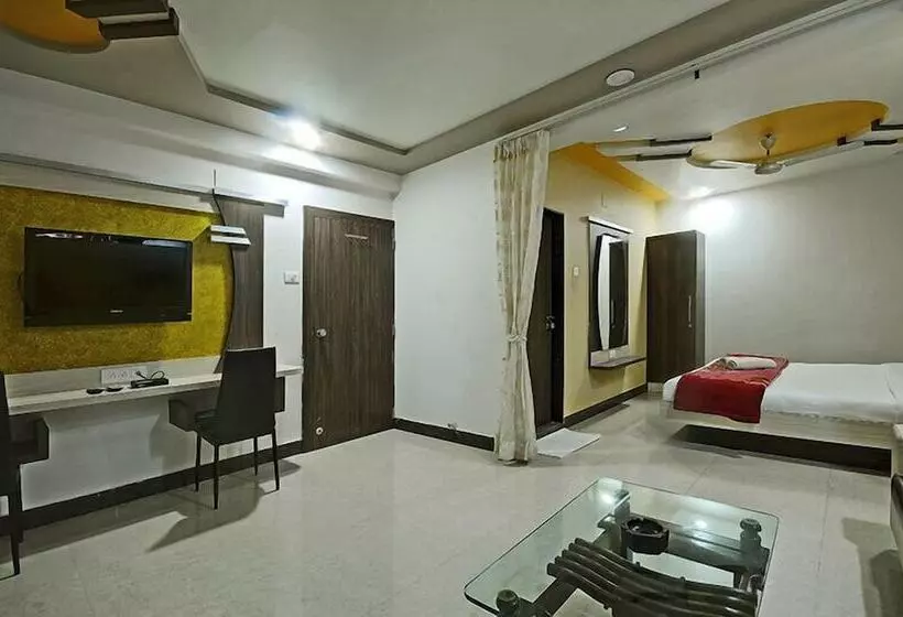 Hotel Gopal