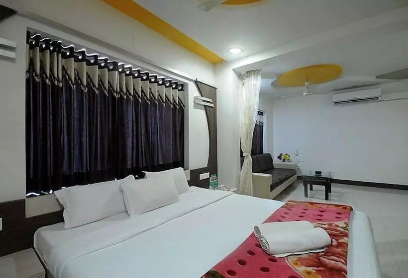Hotel Gopal