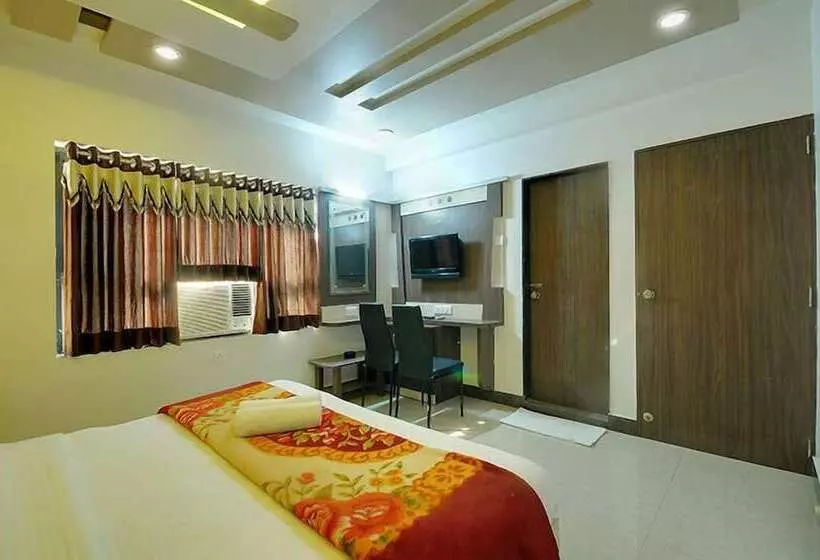 Hotel Gopal